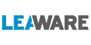 Leaware