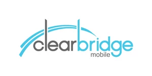 Clearbridge Mobile