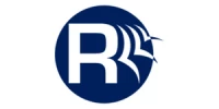 Rishabh Software