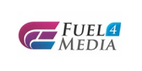 Fuel4media Technologies Pvt Ltd