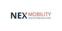 Nex Mobility