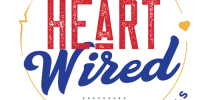 HeartWired Digital Solutions