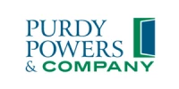 Purdy Powers & Company