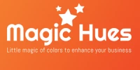Magic Hues