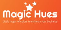 Magic Hues
