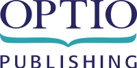 Optio Publishing