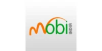 Mobi India