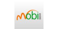 Mobi India