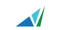 Vertek Corporation