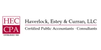 Haverlock Estey & Curran