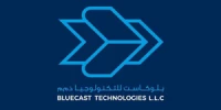 Bluecast Technologies