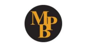 Milliken, Perkins & Brunelle