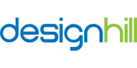 Designhill