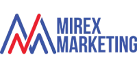 Mirex Marketing