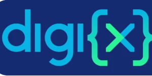 Digixvalley LLC