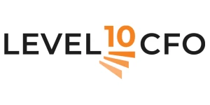 Level10 CFO