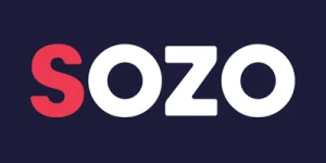 SOZO