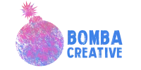 Bomba Creative