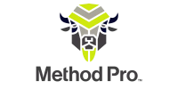 Method Pro