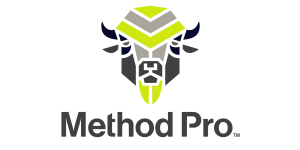 Method Pro