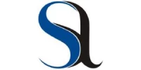 Sanix Technologies Pvt Ltd