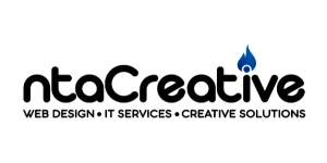 NTA CREATIVE, LLC