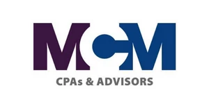 MCM CPAs & Advisors