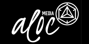 ALOC Media