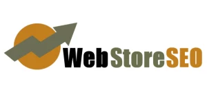 WebStoreSEO