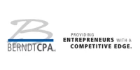 Berndt CPA LLC