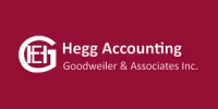 Hegg Accounting