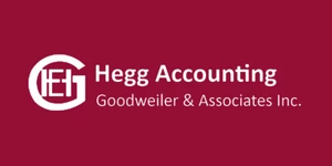 Hegg Accounting