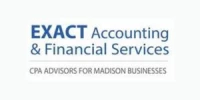 EXACT Accounting and Financial Services