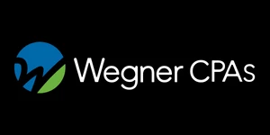 Wegner CPAs