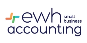 EWH Small Business Accounting