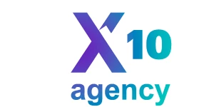 X10 Agency