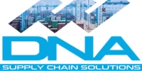 DNA Supply Chain Solutions