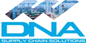 DNA Supply Chain Solutions