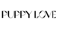 Puppy Love