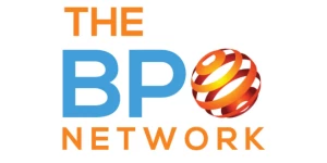 The BPO Network