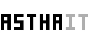 Astha IT