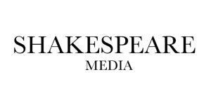 Shakespeare Media