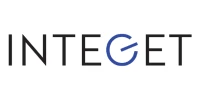 INTEGET