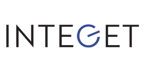 INTEGET