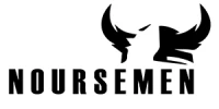 NourseMen Marketing