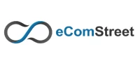 eComStreet