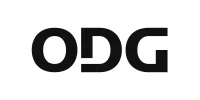 ODG