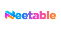 Neetable Technologies
