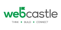 WebCastle Technologies