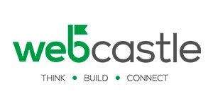 WebCastle Technologies